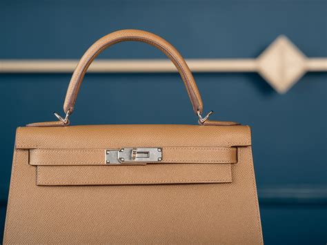 hermes kelly parts|hermes kelly bag value.